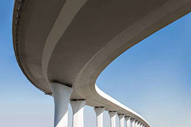 Best Concrete Sidewalk Installation in Carterville, MO